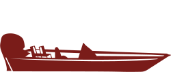 Pêche et plaisance